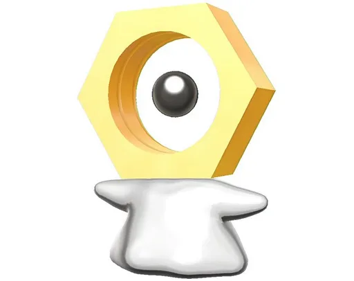 Dn8SC-oXUAAxNav.png