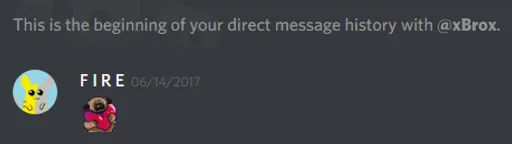 unknown(512).png