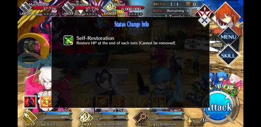 Screenshot_20200102-190056_Fate_GO.jpg