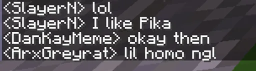 unknown(607).png