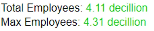 unknown(555).png
