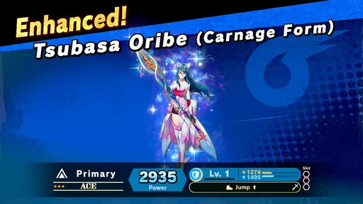 Dt-rmo2UUAUWvH9.png