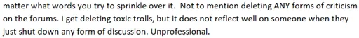 unknown(681).png