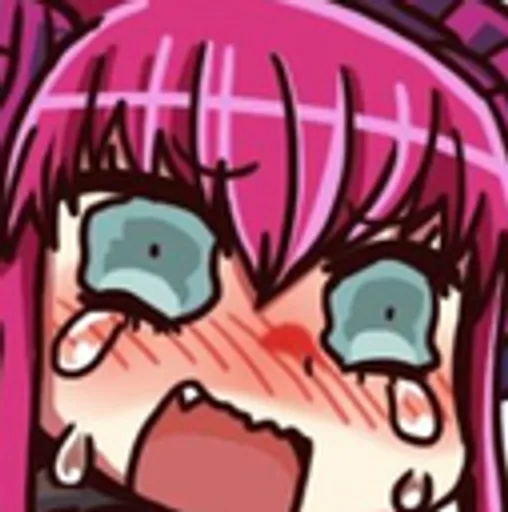 585553377333870592.png