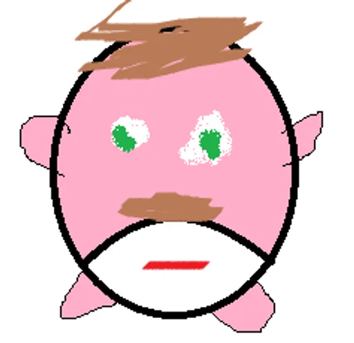 hitlerwigglytuff.png
