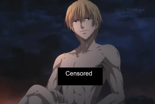 tumblr_m64jtgEHzR1r5s0vwo2_1280.jpg