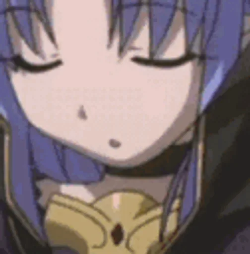 585594132081278987.gif