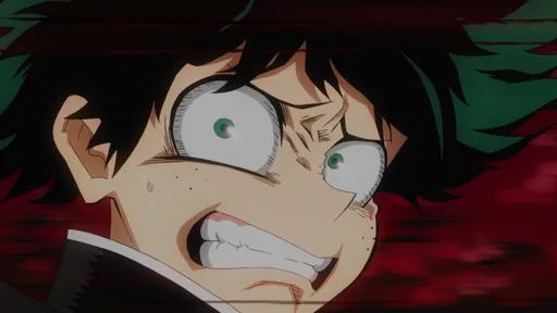 w.PNG