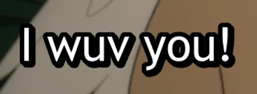 unknown(2331).png