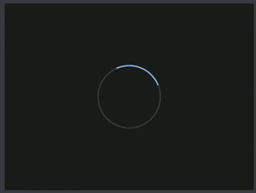 unknown(1250).png