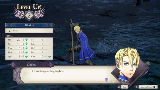 EAcG94eVUAEp6O3.png