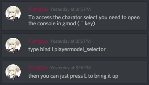 PlayerModelinstructions.png