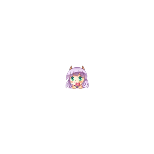 360fx360f.png