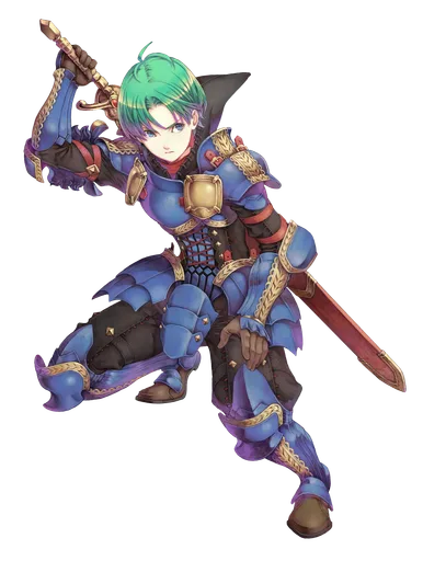 Alm_28FE13_Artwork29.png