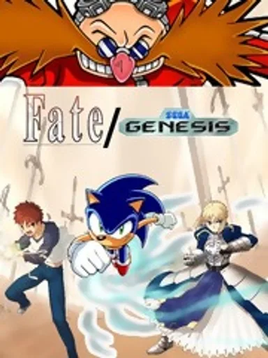 180.png