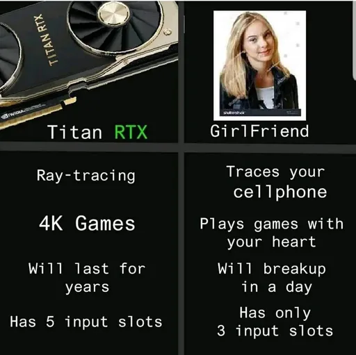 bfzqagw3q0h41.png
