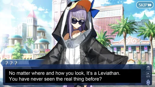 32yw2m0e57h31.png