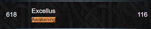 unknown(289).png
