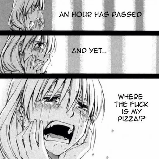 dKAAnXr.jpg