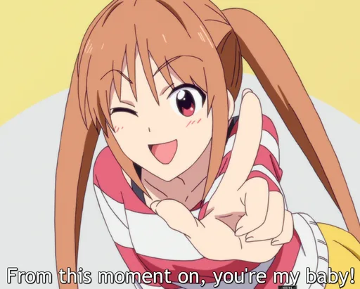rape2.PNG