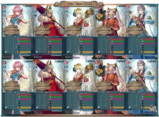 7xoc9ai26y621.png