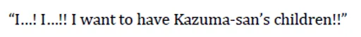 unknown(1527).png
