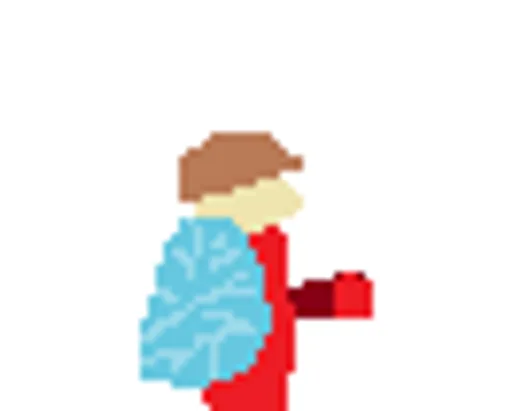 Project_Sameworld_38-46_Guy.png