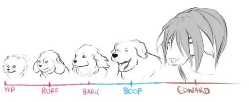 Edward.png