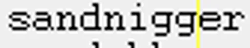 unknown(749).png