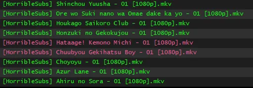 unknown(3108).png