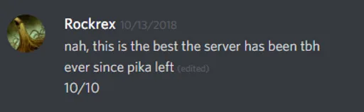 unknown(2667).png