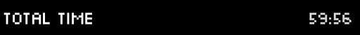 Archived external image