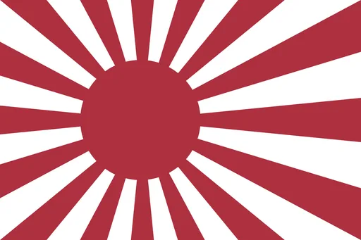 iu(12).png