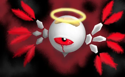 latest(12).png