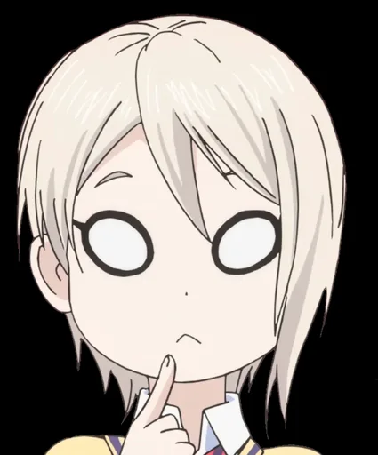 AliceD.png