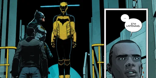 Batman-Rebirth-Lark-Duke-Thomas.png