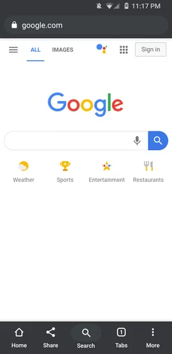 Screenshot_20190711-231715_Chrome_Canary.jpg