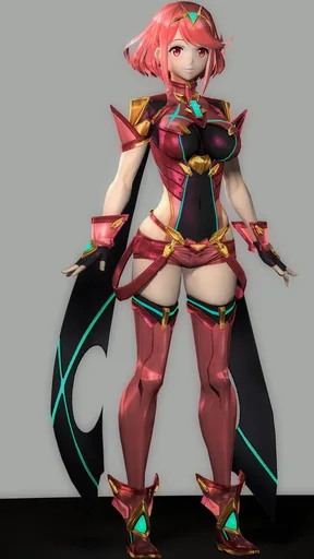 unknown(447).png