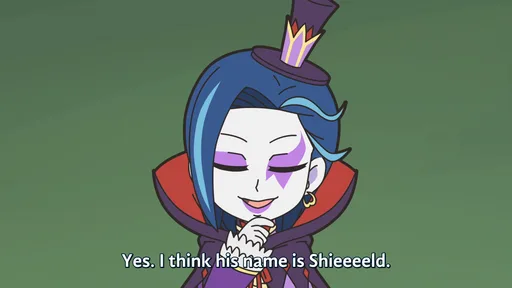 unknown(3434).png