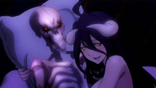 Iveneverthoughtofgettingabodypillowbeforoverlord_f4c7c7d3d918a954d193fcb7baf50c8c.jpg