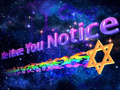 THEMOREYOUNOTICE.png