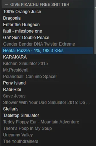 unknown(558).png