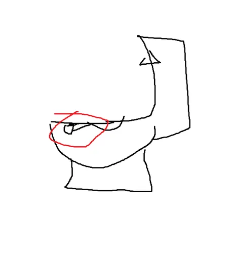unknown(1981).png