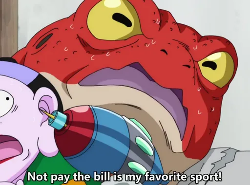 notpaythebill.PNG