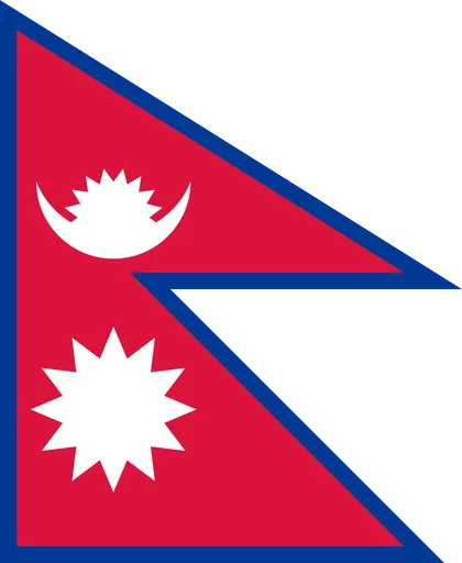 1000px-Flag_of_Nepal.svg.png