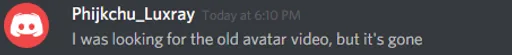 unknown(1236).png