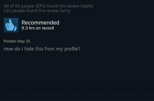 RNG1.png