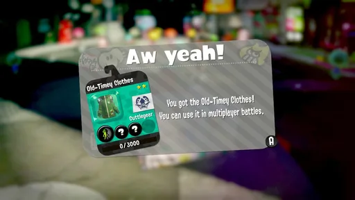 DrBrMIAU8AA0EZi.png