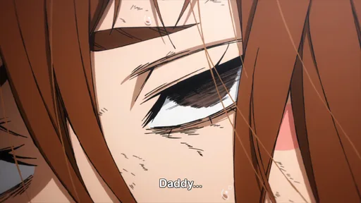 unknown(11).png