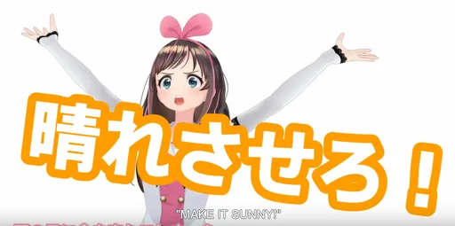 unknown(255).png